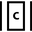 ACE Capital Engineering logo