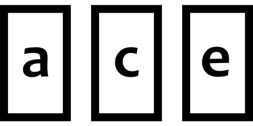 ACE Capital Engineering