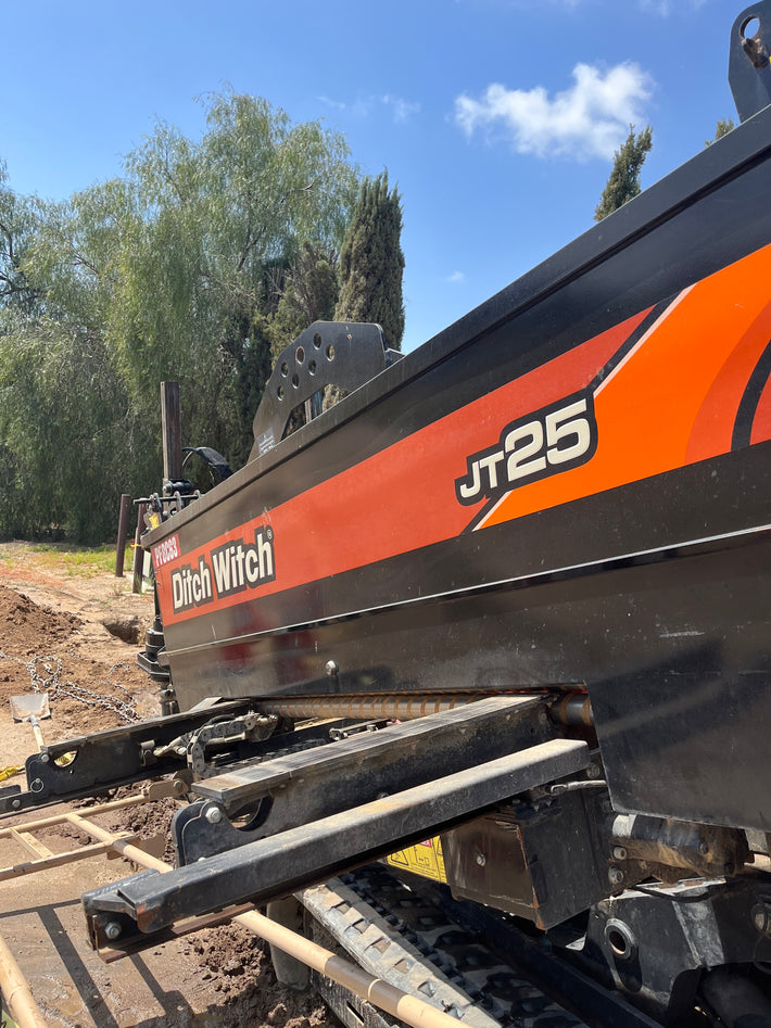 Project Gallery – ACE Capital Engineering